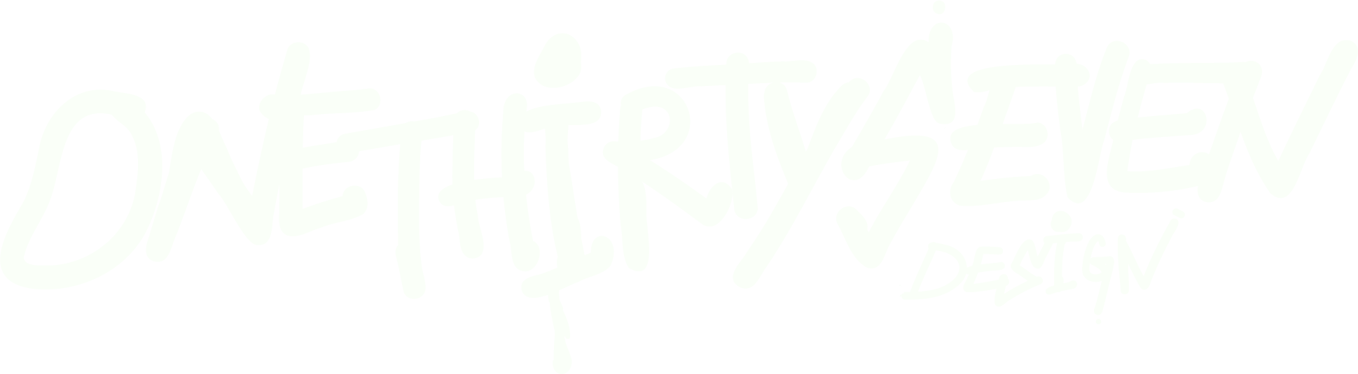 One Thirty Seven Design