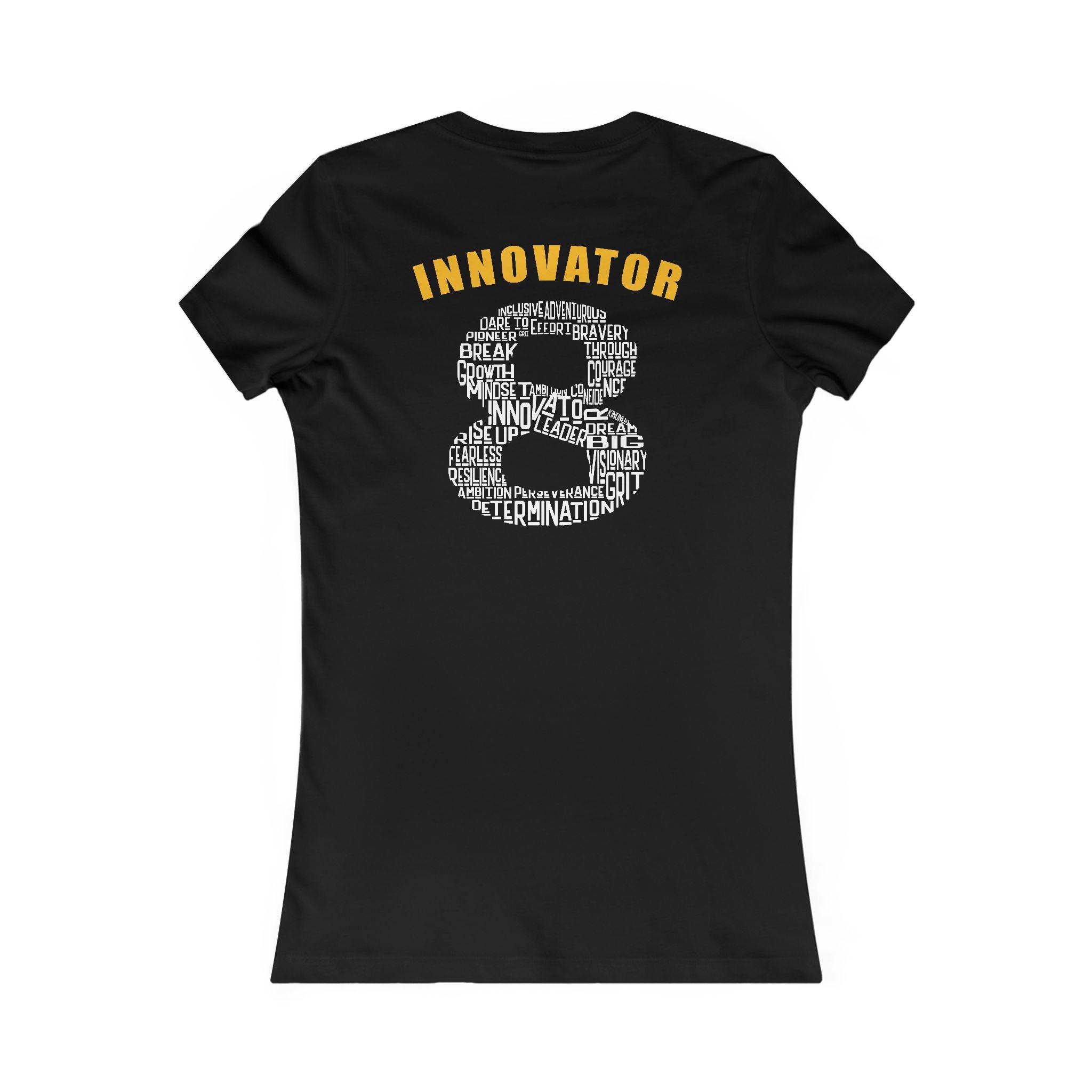 Stylish Tee for Wolverines Fans | Women's Favorite Tee, Graphic Shirt, Casual Wear, Team Spirit, Gift for Graduates, School Pride