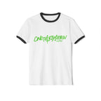 One Thirty Seven Design Logo Tee