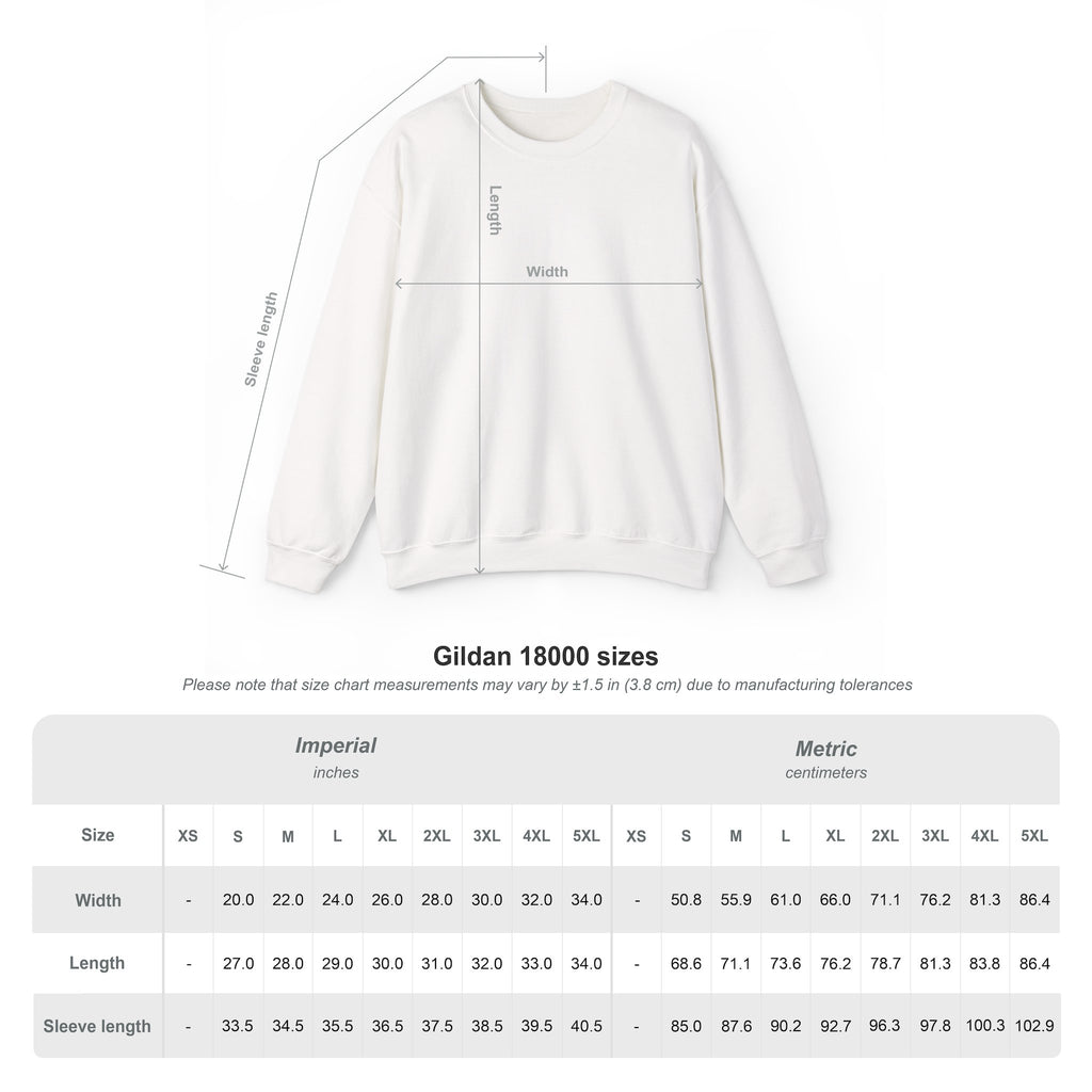Funny Graphic Sweatshirt with 'Ugly on the Inside' Design, Cozy Crewneck, Unisex Pullover for Casual Wear, Gift for Friends, Unique [...]