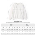 Funny Graphic Sweatshirt with 'Ugly on the Inside' Design, Cozy Crewneck, Unisex Pullover for Casual Wear, Gift for Friends, Unique [...]
