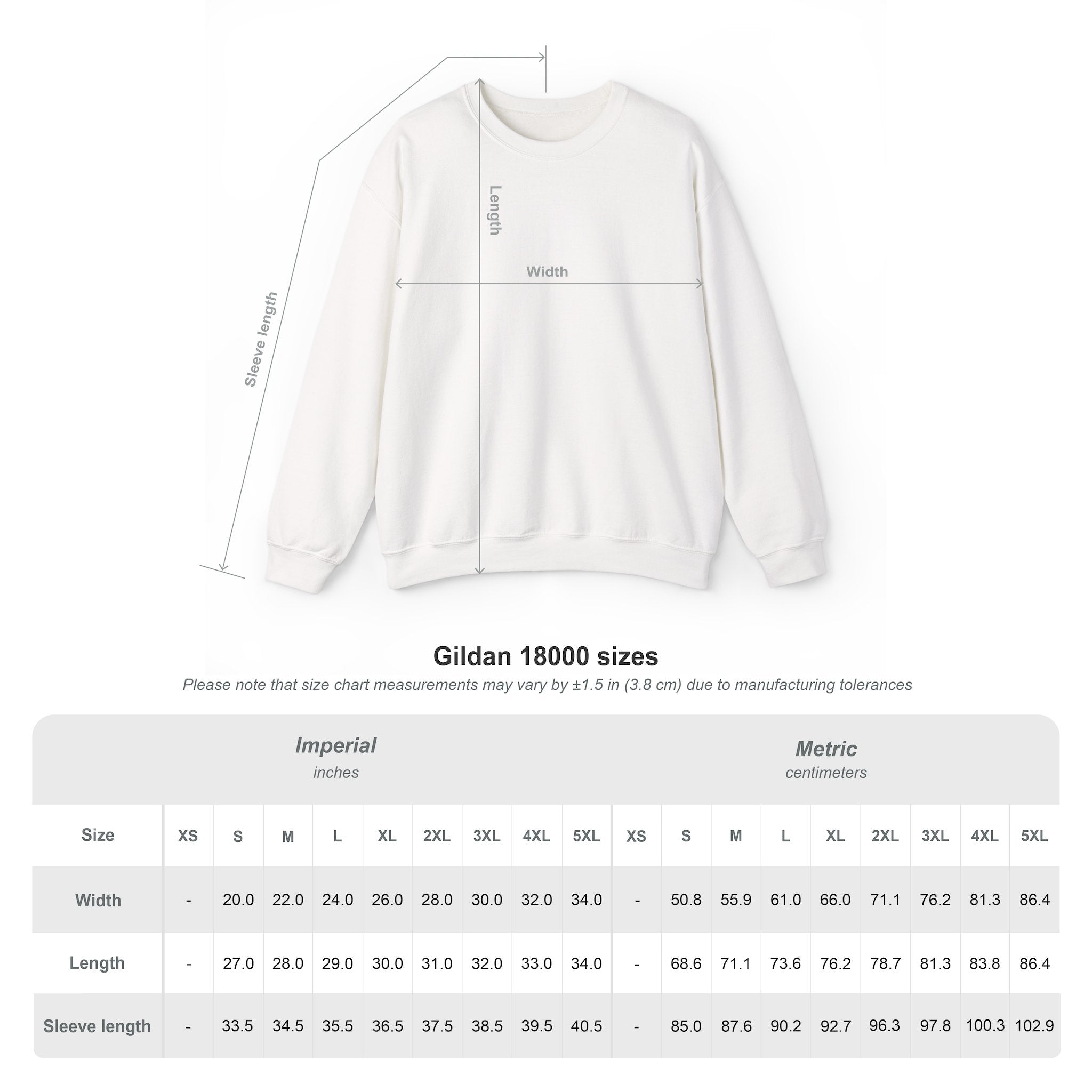 Funny Graphic Sweatshirt with 'Ugly on the Inside' Design, Cozy Crewneck, Unisex Pullover for Casual Wear, Gift for Friends, Unique [...]