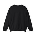 Funny Graphic Sweatshirt with 'Ugly on the Inside' Design, Cozy Crewneck, Unisex Pullover for Casual Wear, Gift for Friends, Unique [...]