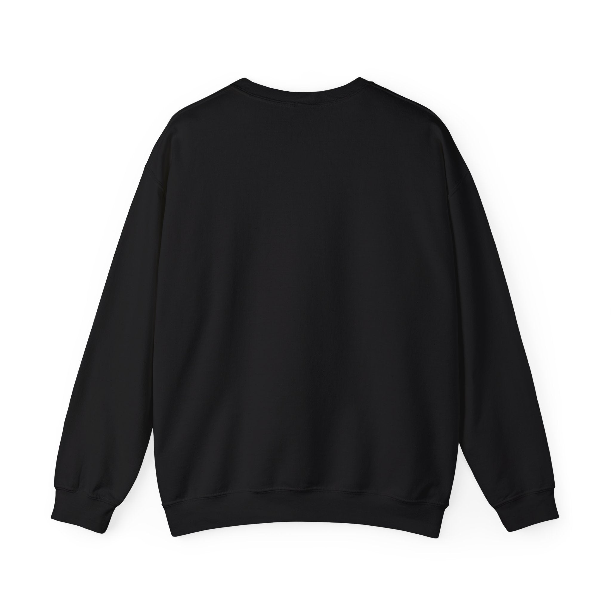Funny Graphic Sweatshirt with 'Ugly on the Inside' Design, Cozy Crewneck, Unisex Pullover for Casual Wear, Gift for Friends, Unique [...]