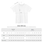 FIND YOURS-GRAPHIC TEE