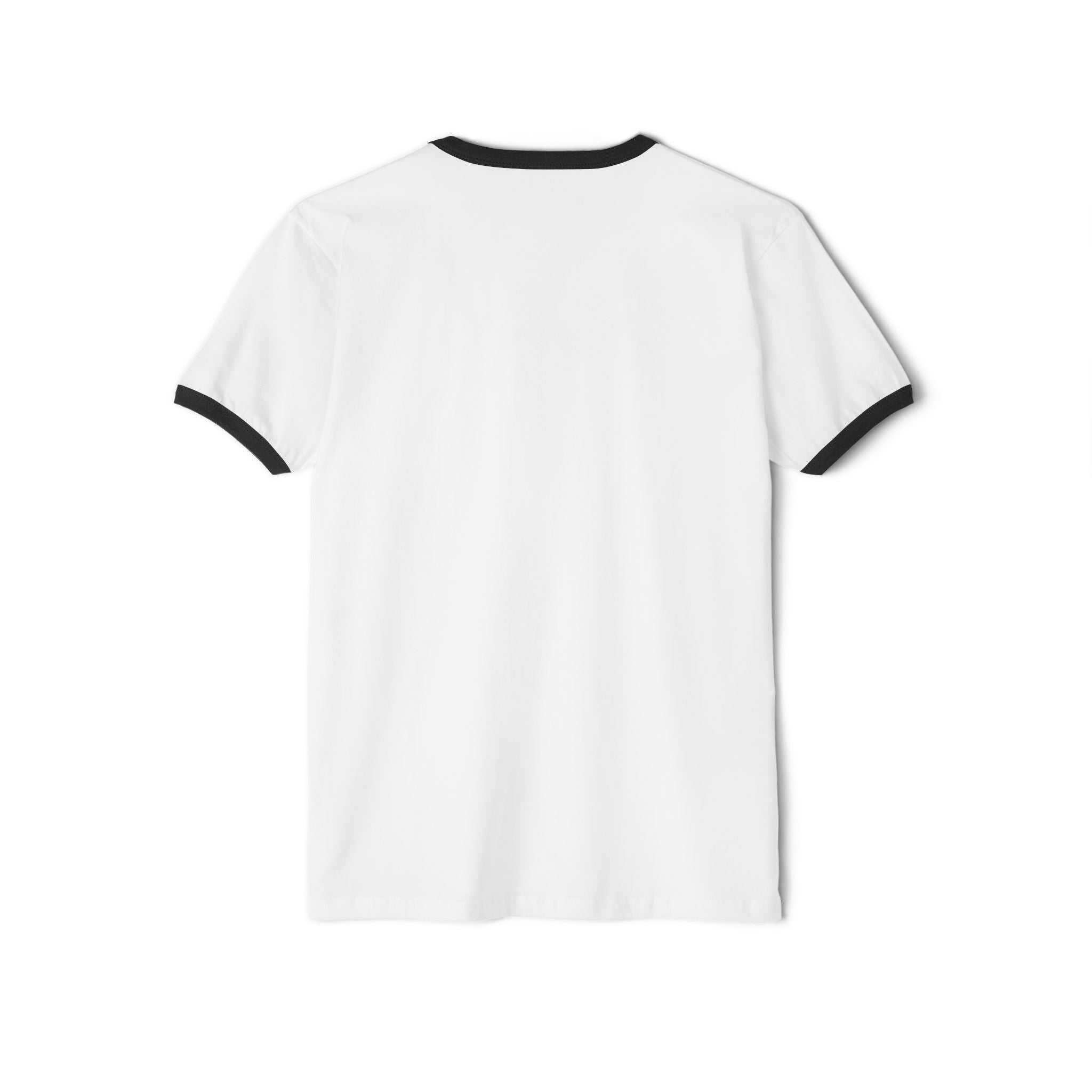 One Thirty Seven Design Logo Tee