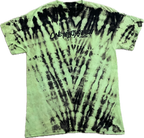 MADCAP-SHORT SLEEVE CREW TEE-ONE OF ONE