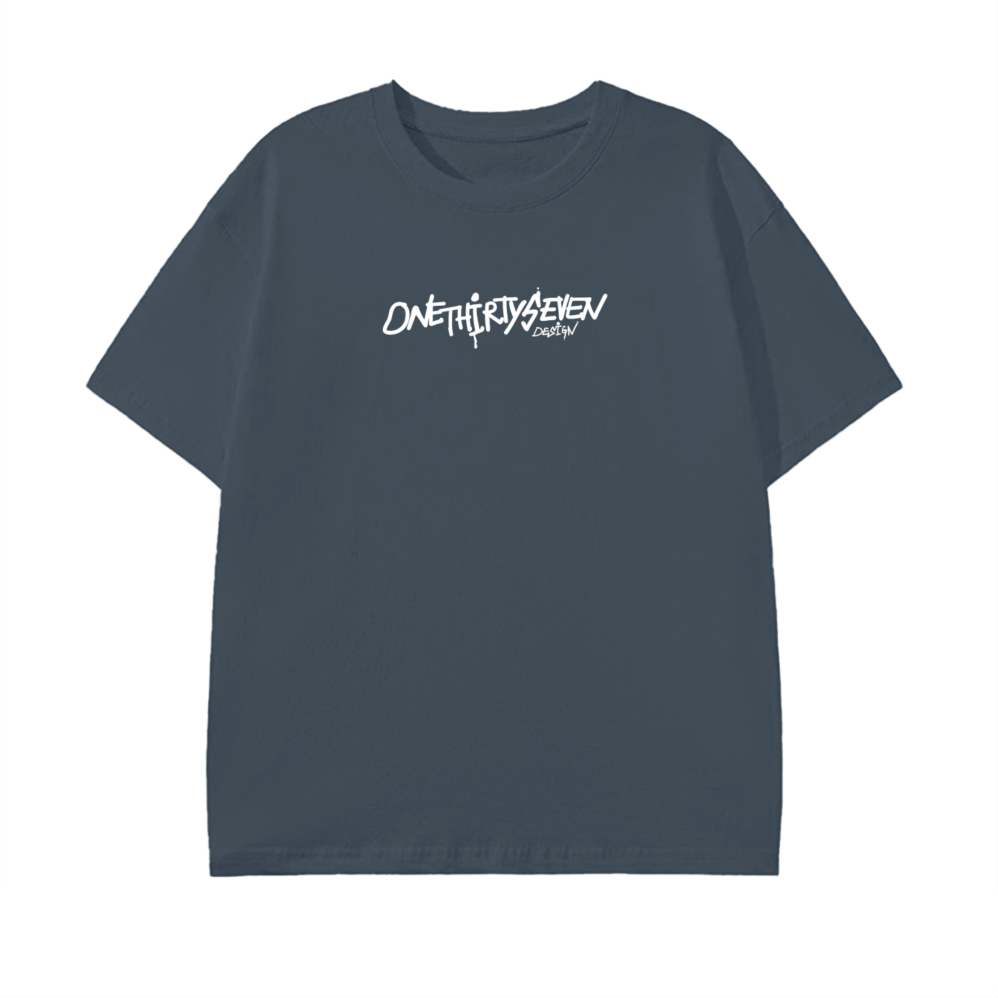 onethirtyseven