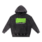 JOINT JUNCTION-HOODIE-IMMORAL SUPPORT DIV.