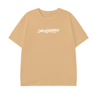 onethirtyseven