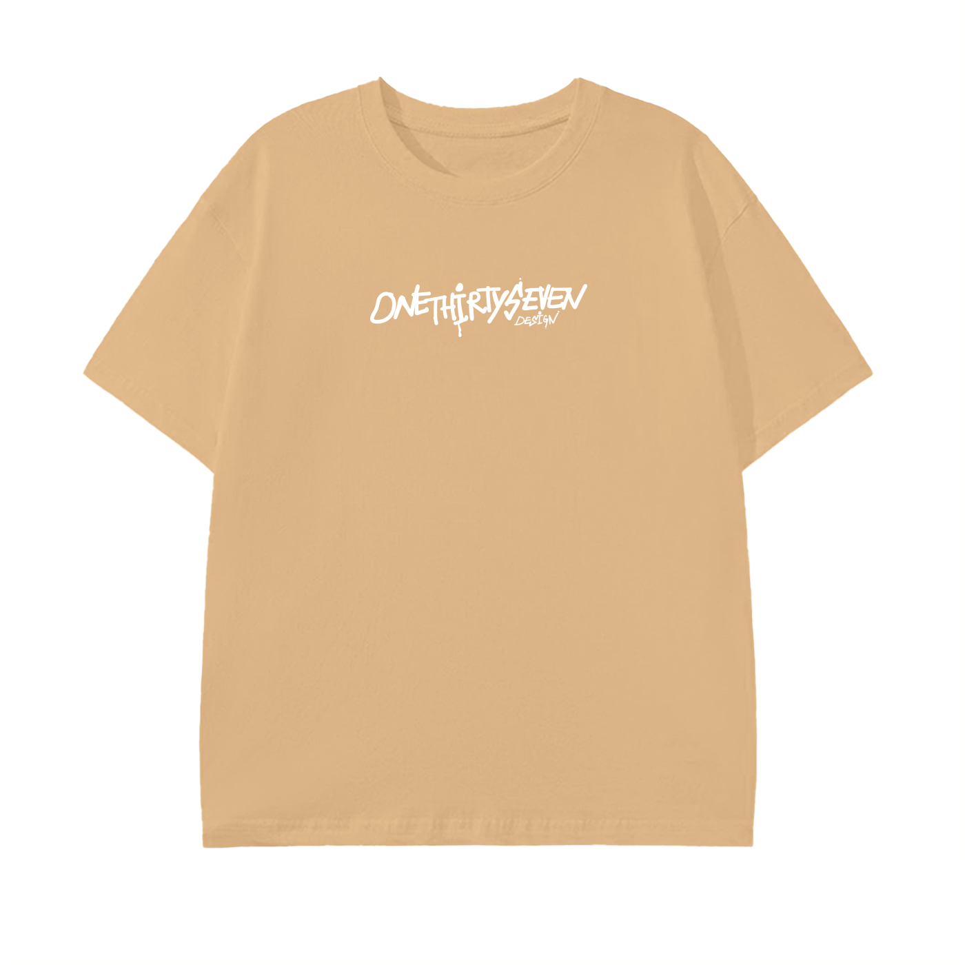 onethirtyseven