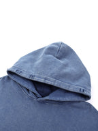 JOINT JUNCTION-HOODIE-IMMORAL SUPPORT DIV.