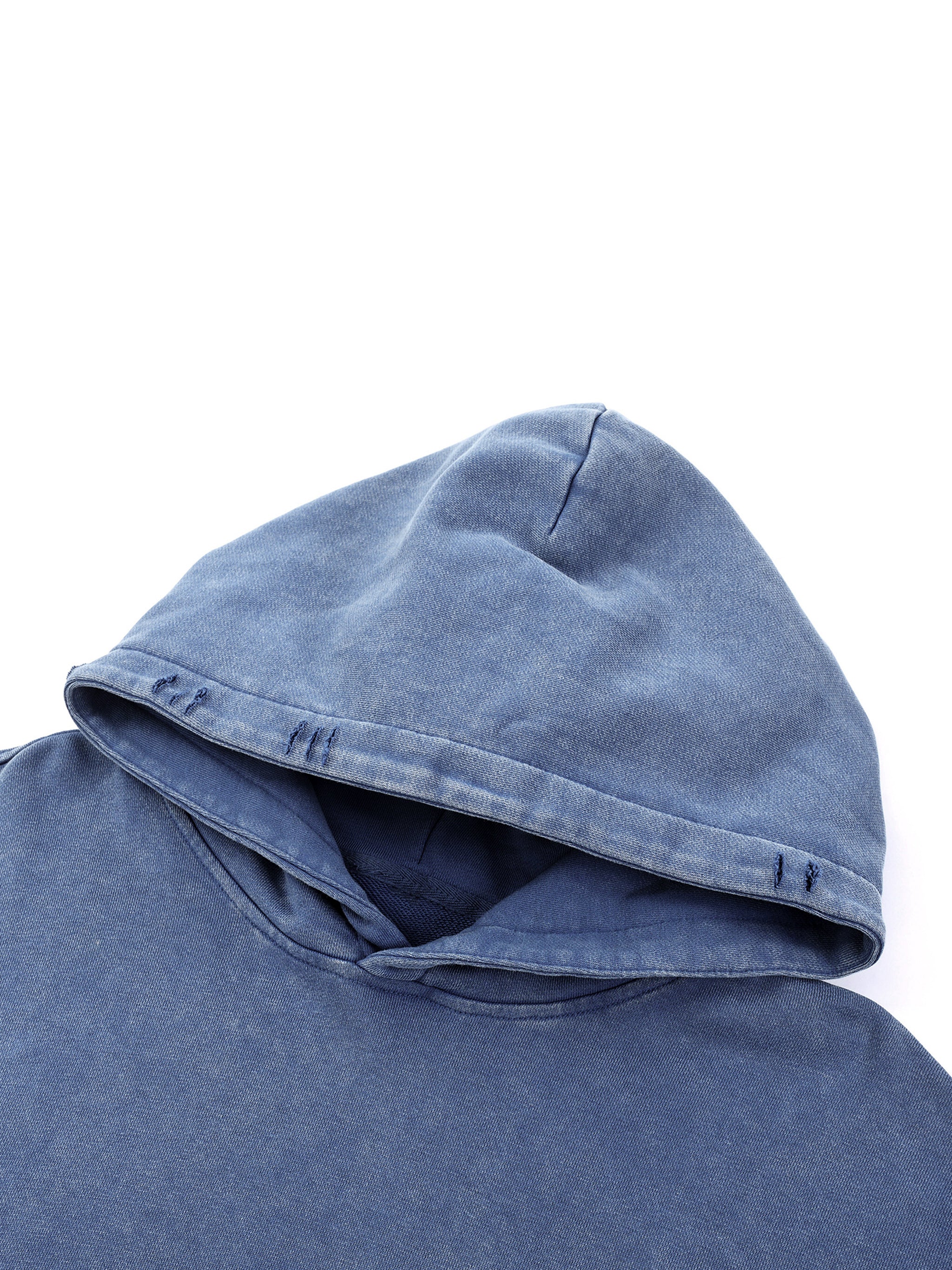 JOINT JUNCTION-HOODIE-IMMORAL SUPPORT DIV.