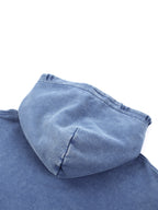 JOINT JUNCTION-HOODIE-IMMORAL SUPPORT DIV.
