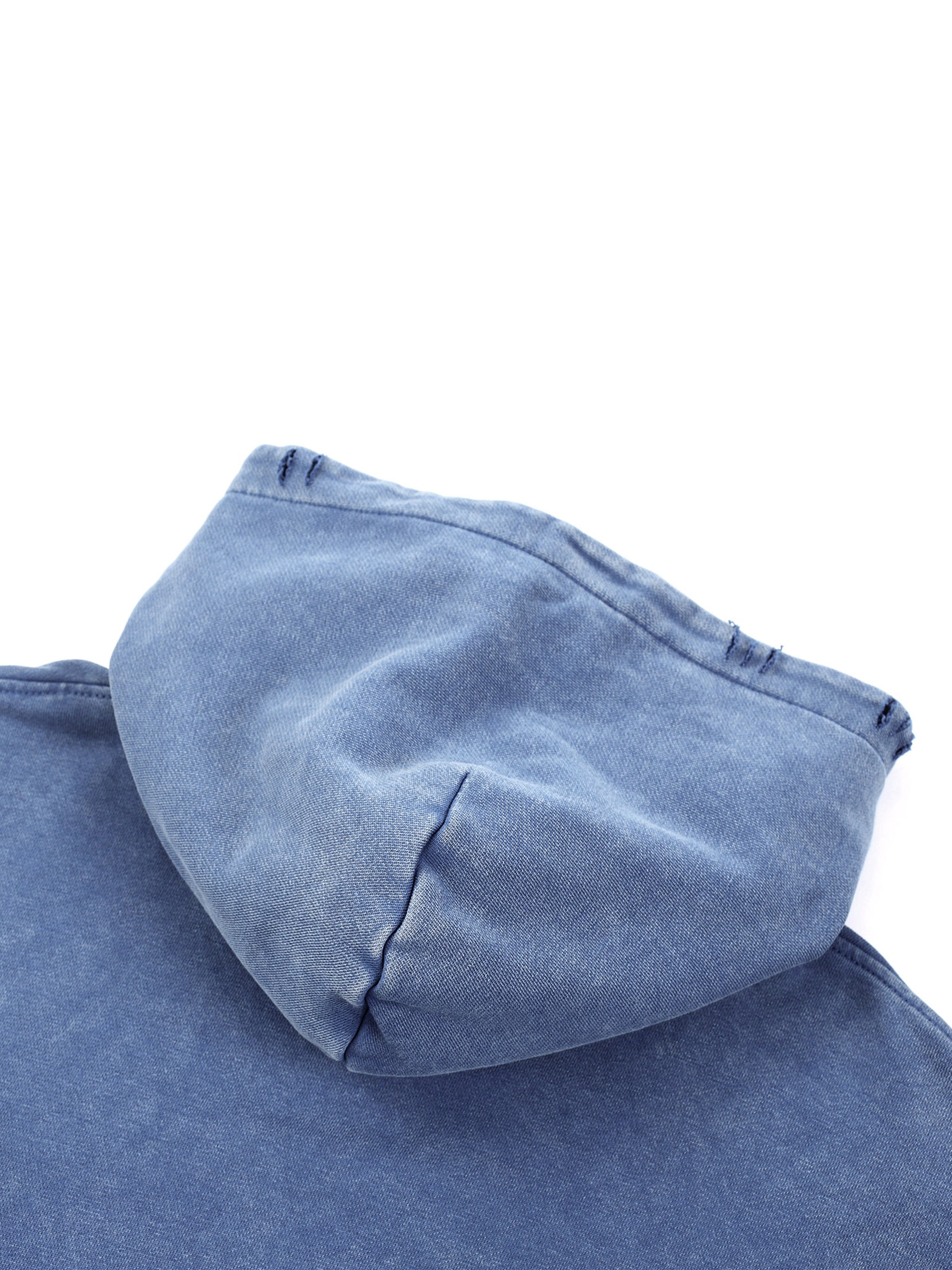 JOINT JUNCTION-HOODIE-IMMORAL SUPPORT DIV.
